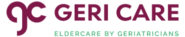 Geri Care